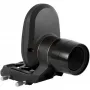 Celestron StarSense AutoAlign Modulis