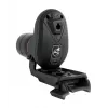 Celestron StarSense AutoAlign Modulis