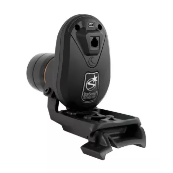 Celestron StarSense AutoAlign Modulis