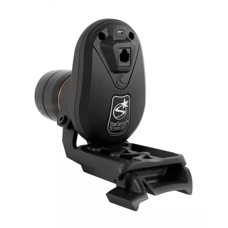Celestron StarSense AutoAlign Modulis