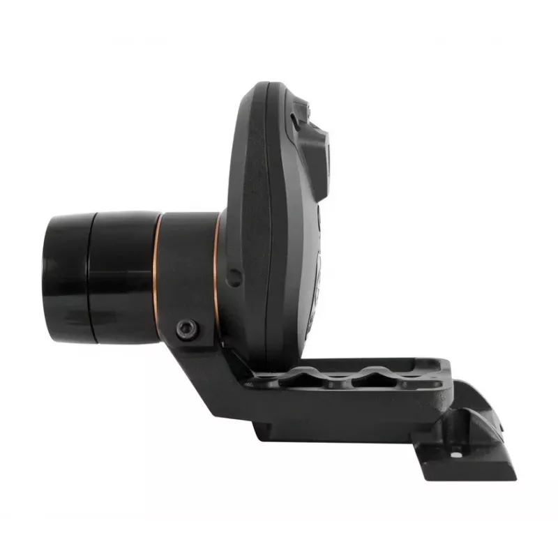 Celestron StarSense AutoAlign Modulis