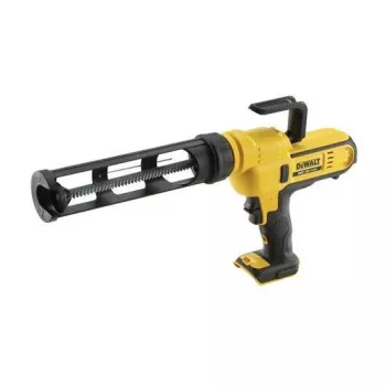 DEWALT DCE560N-XJ 18V XR Bezvadu Silikona Pistole 300-310 ml