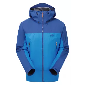 Mountain Equipment Odyssey Jacket ar DRILITE membrānu