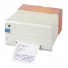 Citizen CBM 920 II Dot Matrix Receipt Printer - Monochrome, RS-232 Serial, 58mm Paper, Black
