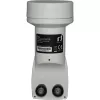 Inverto Wideband LNB Converter 2 Outputs 10.7-12.75 GHz