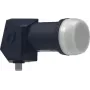 Inverto Premium Single Universal 40mm PLL LNB