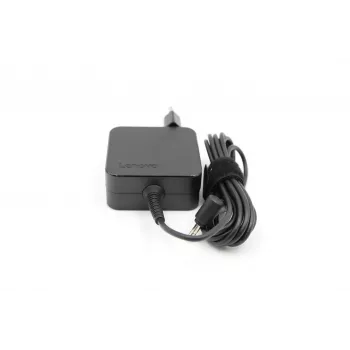 Lenovo AC Adapter ADLX65CLGB2A 20V 3.25A 65W USB-C Power Supply