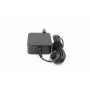 Lenovo AC Adapter ADLX65CLGB2A 20V 3.25A 65W USB-C Power Supply
