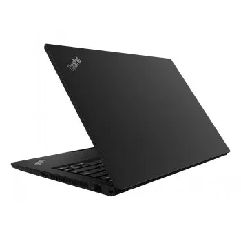 Atjaunots Lenovo ThinkPad T14 Gen 2 Intel Core i5-1145G7 14 inch Full HD IPS 16GB RAM 256GB SSD Windows 11 Pro 2-Year Warranty