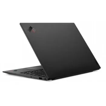 Atjaunots Lenovo ThinkPad X1 Carbon Gen 9 Intel Core i7-1185G7 14 inch WUXGA IPS 16GB RAM 1TB SSD 4G LTE Windows 11 Pro 2Y Warranty