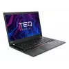TEQCYCLE Lenovo ThinkPad T14 Gen 1 Intel Core i5-10210U 14 inch Full HD IPS 16GB RAM 256GB SSD Windows 11 Pro 3 Years Warranty (PRO)
