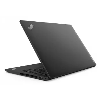 Atjaunots Lenovo ThinkPad T14 Gen 3 Intel Core i5-1235U 14 inch Full HD IPS 16GB RAM 256GB SSD Windows 11 Pro