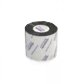Citizen CMP-30 30II termopapīra ruļļi 80mm x 56mm, 20 ruļļu kaste