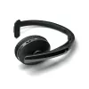 Sennheiser Headset 1000881 Melns