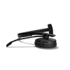 Sennheiser Headset 1000881 Melns
