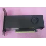 HP NVIDIA RTX A2000 6GB GDDR6 Low Profile Graphics Card
