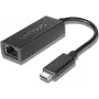 LENOVO USB-C 3.0 to Ethernet Adapter