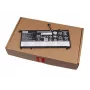 45Wh Battery for Lenovo L19L3PDA