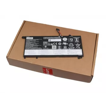 45Wh Battery for Lenovo L19M3PDA