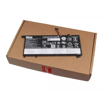 45Wh Battery for Lenovo