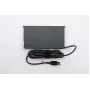 LENOVO 170W Slim AC Adapter for Laptop