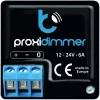 BLEBOX Proxidimmer tuvošanās sensors