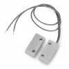 BLEBOX ReelSwitch Wireless Magnetic Contact Sensor (Reed Switch) - White
