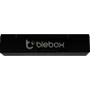 BleBox openSensor Black 2m - magnētiskais kontaktsensors, Wi-Fi, 12-24V DC