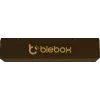 BLEBOX openSensor Brown 2m - Bezvadu durvju/logu sensors