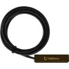BLEBOX openSensor Brown 2m - Bezvadu durvju/logu sensors