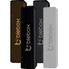 BleBox openSensor Magnetic Contact Sensor Anthracite 2m
