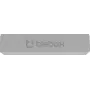 BleBox openSensor White 2m - Bezvadu durvju/logu sensors, WiFi magnētiskais kontakts, 2m kabelis