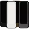 BleBox twinMagnet Black - Viedā durvju/logu atvēršanas sensora aksesuārs