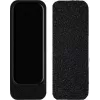 BleBox twinMagnet Black - Viedā durvju/logu atvēršanas sensora aksesuārs