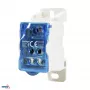 SCHELINGER 8-Terminal Distribution Block A18-UJB-125