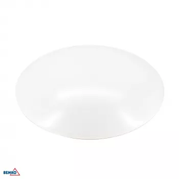 BEMKO PLATO Ceiling Light 1xE27 IP44 White