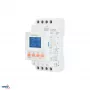 SCHELINGER A26-TPE2 elektroniskais taimeris 7 dienu programma 16A/3680W