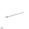 BEMKO ALWIR 3 LED Sealed Luminaire 35W 4000K 6000lm IP66