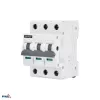 SCHELINGER A11-SR8-3P-063 3P 63A Izolējošais Slēdzis-Atvienotājs