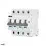 SCHELINGER A11-SR8-4P-100 4-Pole 100A Isolating Switch Disconnector