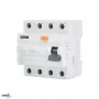 SCHELINGER A03-V7-4-25-030 25A 30mA 4P noplūdes strāvas aizsargslēdzis (RCD) AC tips