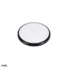 BEMKO DIAna LED Ceiling Light 16W 4000K 1600LM IP66 Black
