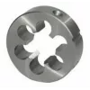 FANAR M24x2 DIN 22568 (6g) HSS 800 Round Die