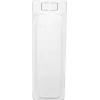 Cyfral Baltic D White 2-Wire Digital Audio Intercom Handset