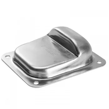 PSG Screw-On Gate Stopper 61.091 (158x138/H50)