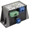Pulsar AWT830 Transformators