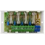 PULSAR AWZ589 Drošinātāju modulis