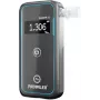Promiler iSober 50 alkometrs