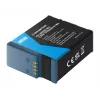 Newell Replacement Battery AHDBT-901 for GoPro 9 / 10 / 11 / 12