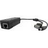 Pulsar SP-POE12 PoE Splitter 12V 1A 12W